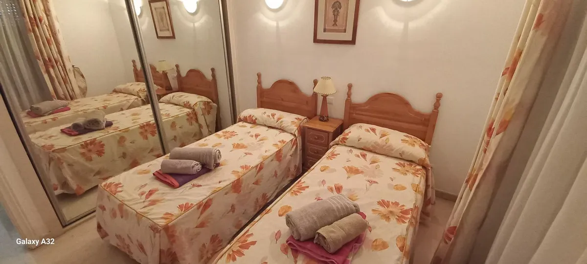 9e415d7f-4336-4f7c-a625-9d4d8ad43176