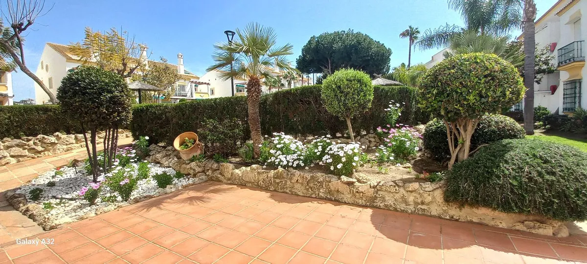 f3ff5115-f37e-4b10-97e5-0337c37e20b5