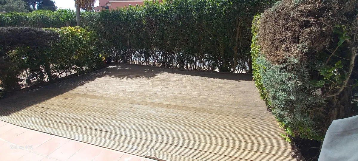 f55ca298-1daf-4b9f-8e99-51b38c8eb7cc