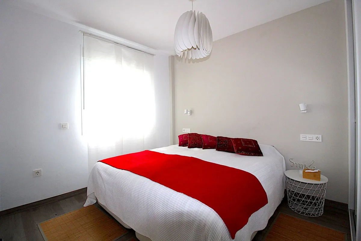 2f13b12e-91eb-4350-9af0-5cf831b59226