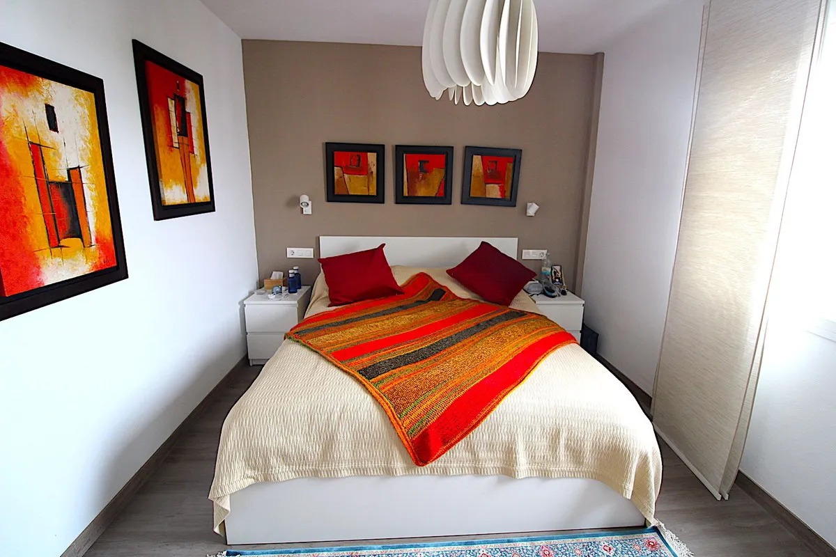 3b61b90a-cb16-4ad0-a592-e87bf6e6d516