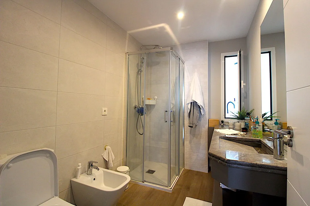 500bac45-948e-49c1-a7c9-2602cd943d97