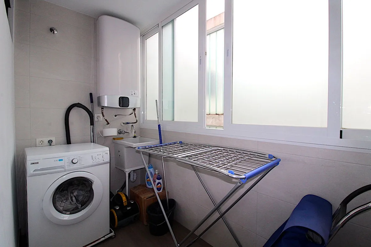 54cb6e10-ab0d-4bd0-bfa1-d4d15603a098