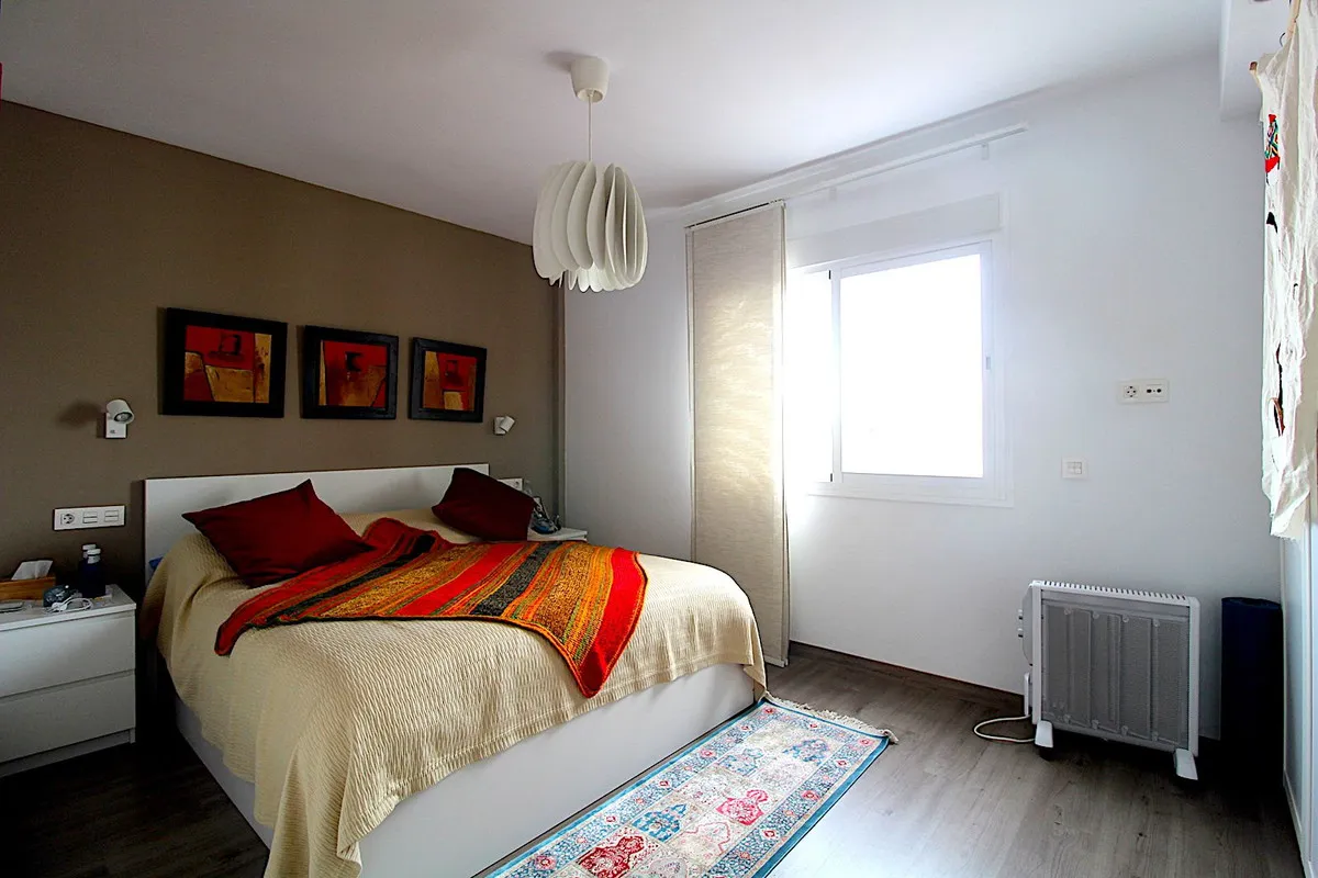 a4139947-fb74-46aa-9f09-0ee14c5a52f2