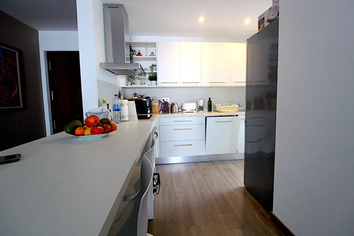 c4b78a55-b9b2-4c37-8dc3-820e660492d4