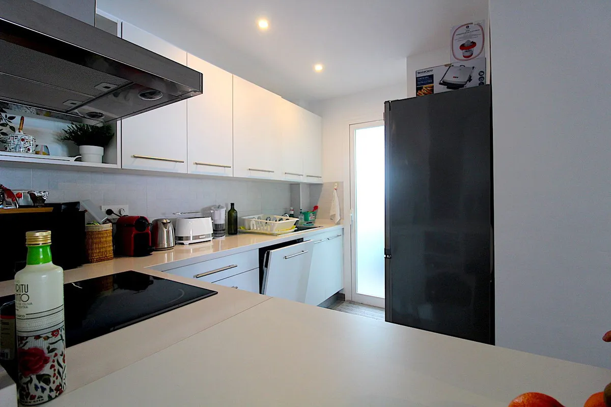 f424a7a5-325c-4232-b7f0-f7fe65efa0fe