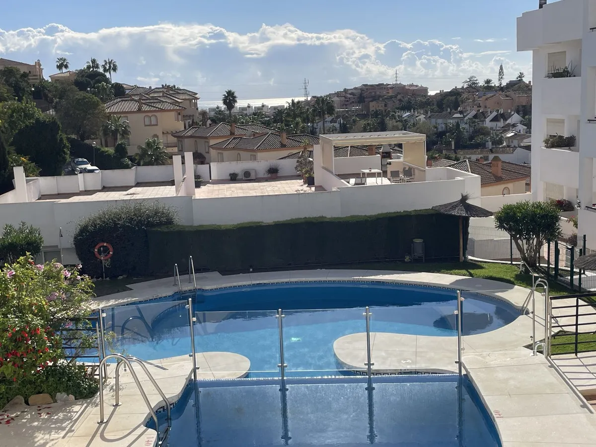 06a6aed0-dece-426a-ae5f-fefc8c938a80