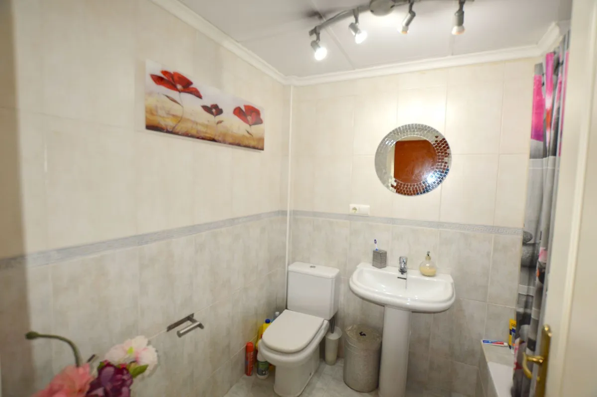 09189393-28f8-4139-a7e5-bd28dd221f71