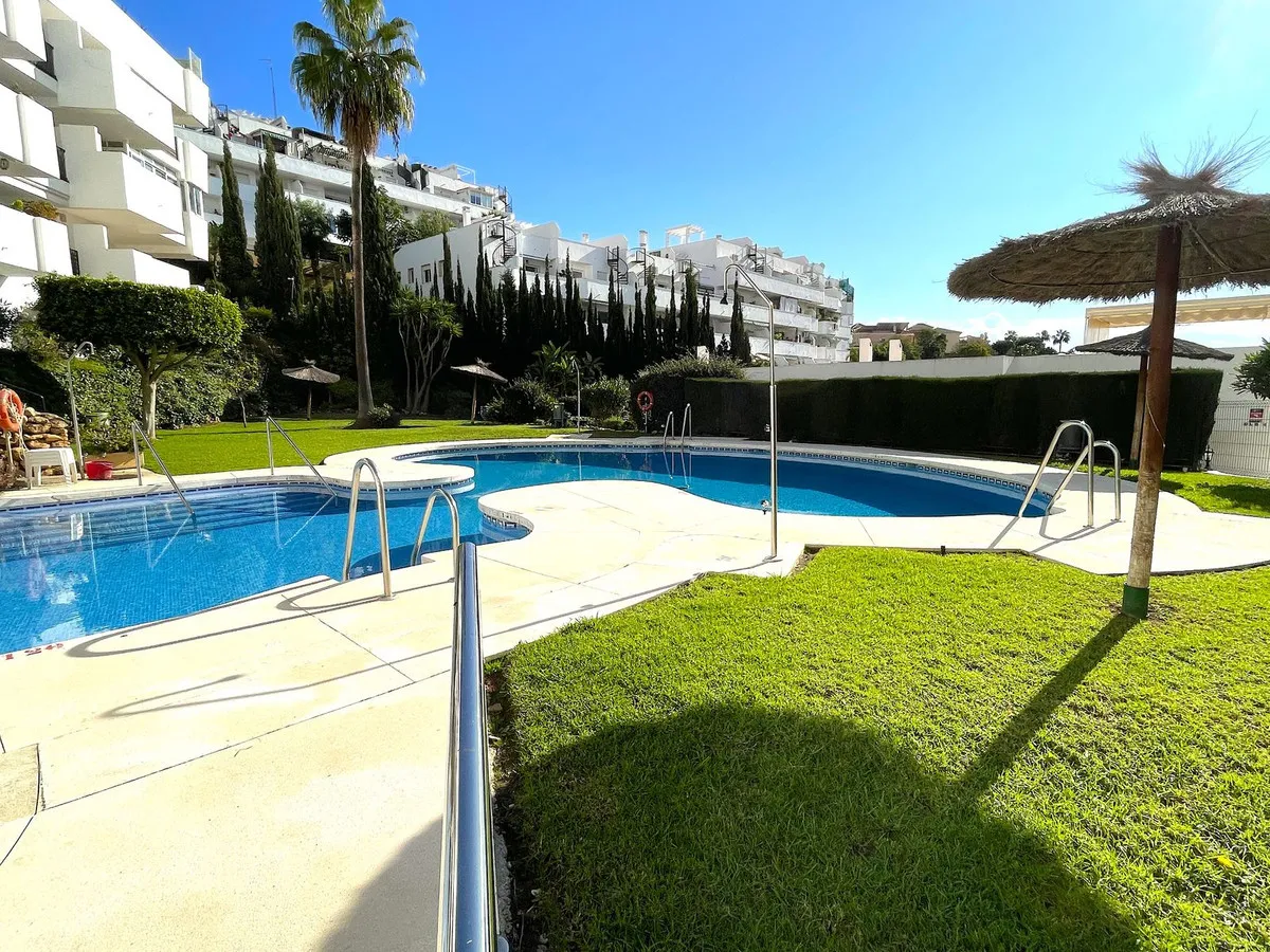 3f68194d-6679-4f0f-97c3-9da99ae671f1