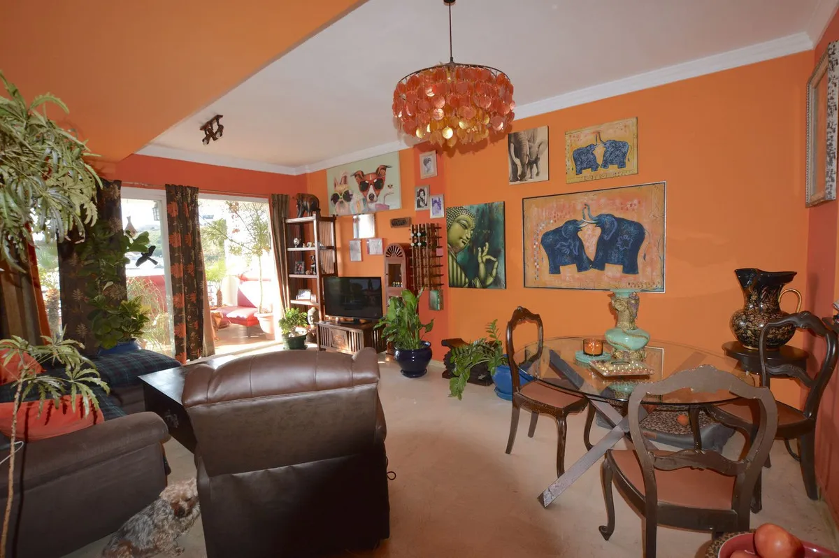 442cfb69-0196-4a67-ba95-1a2271ca5936