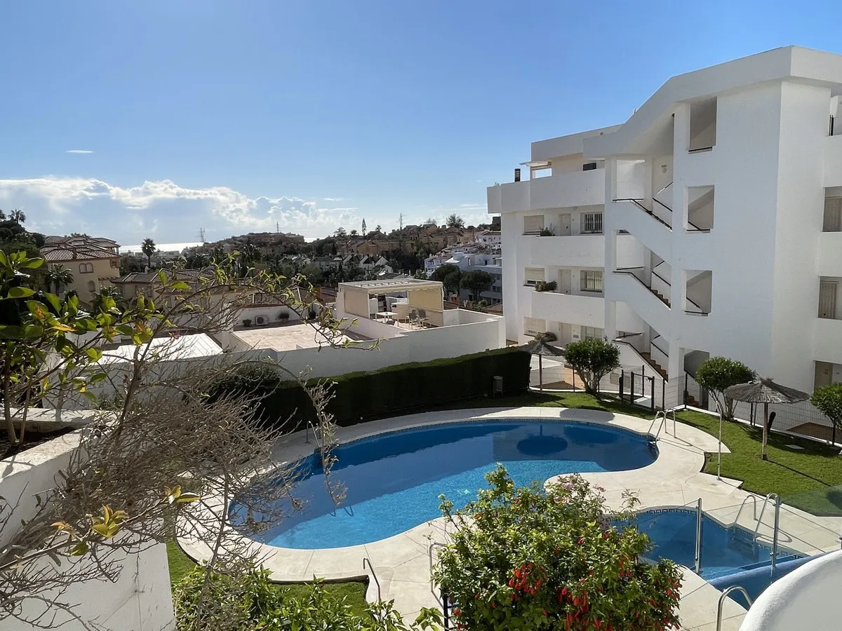 4b070bdb-38d0-4151-9b1c-aa3f18a082c8