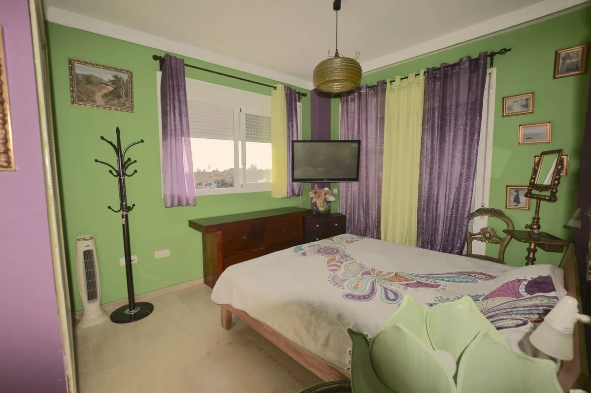 530ae52d-7b65-4b4d-a8b3-01b2702ecb2b