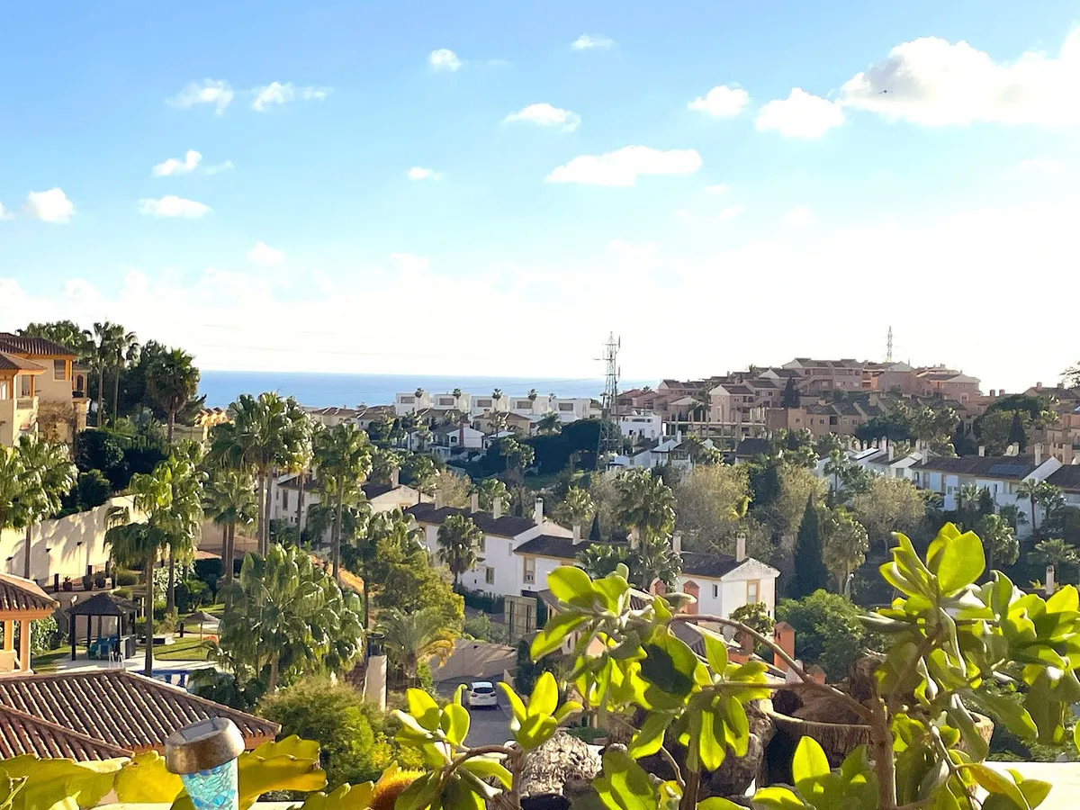 64730770-97eb-40c9-a2c6-60a2845d5b21