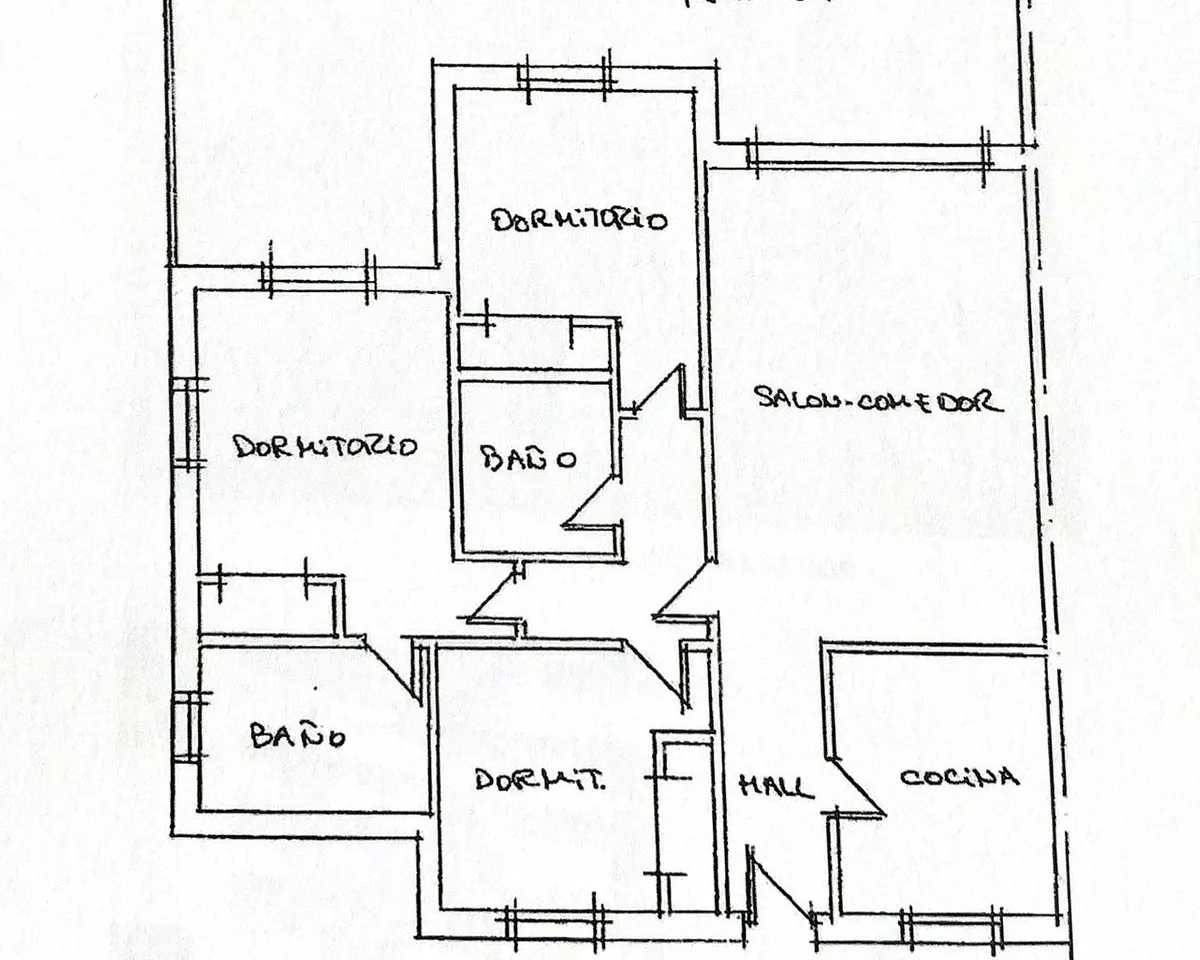 993b5c10-c195-4d4f-9759-75409950b8ff