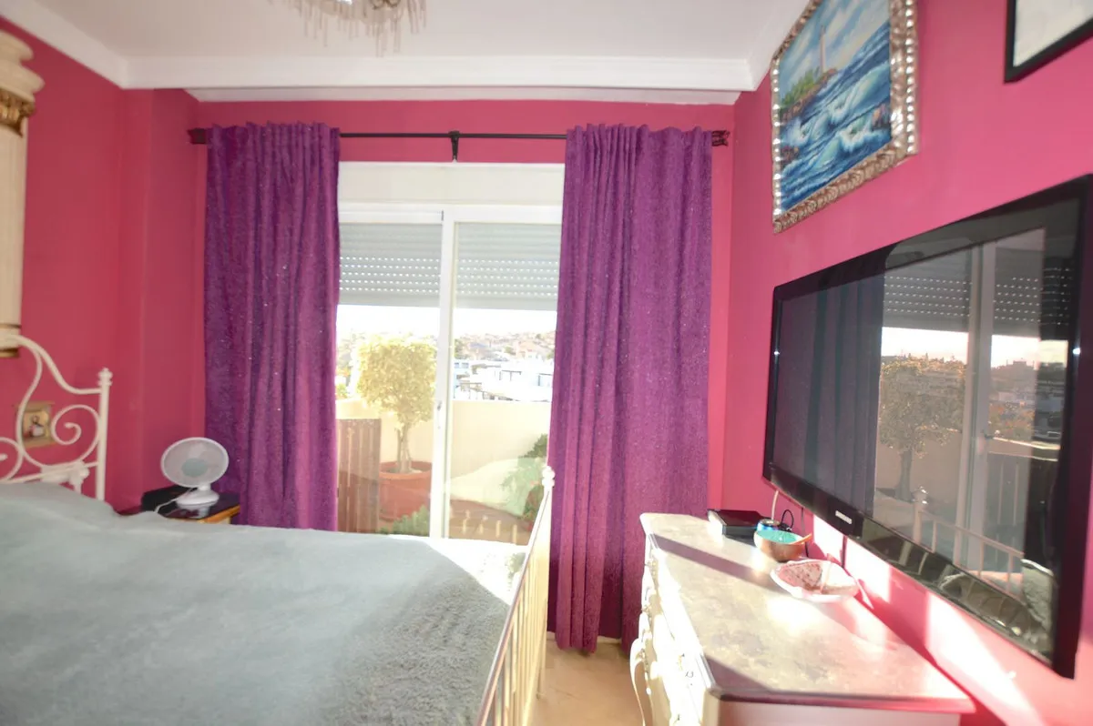 b934c7fc-1f1b-4c7d-a065-146ebe822f6a