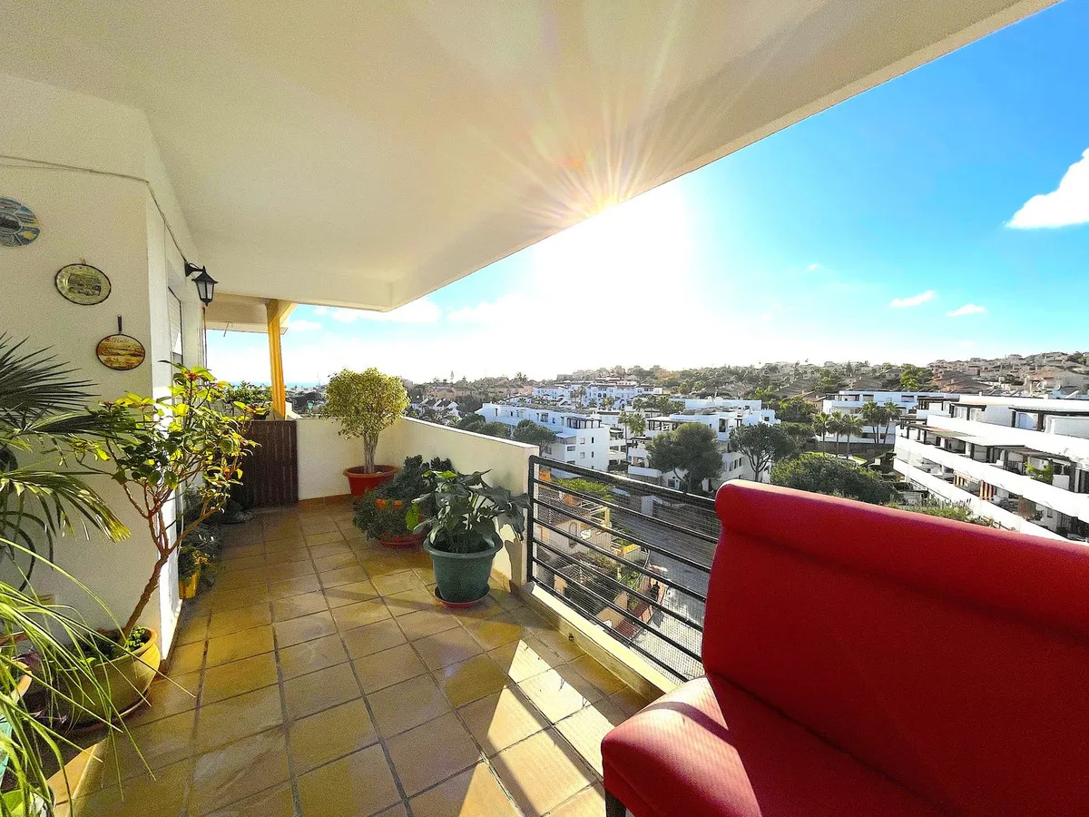 c8dfba58-27ad-4315-8609-be2985d8a865