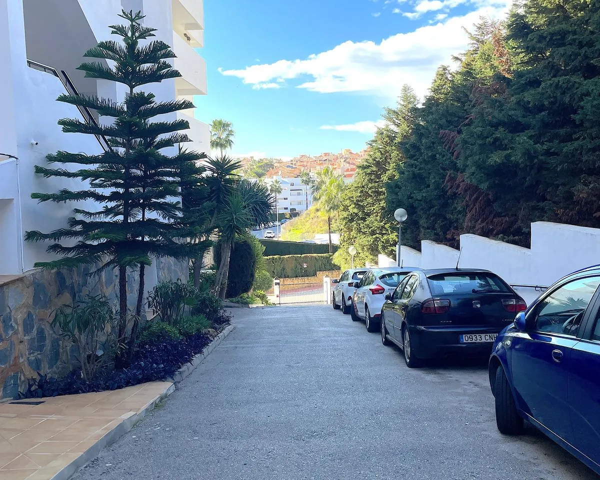 d003598d-31e5-44d8-8520-26be248c4d59