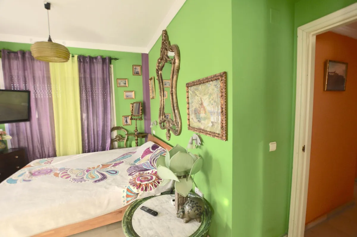 d19291d0-388e-4bc0-aa21-a2c0beb39c09