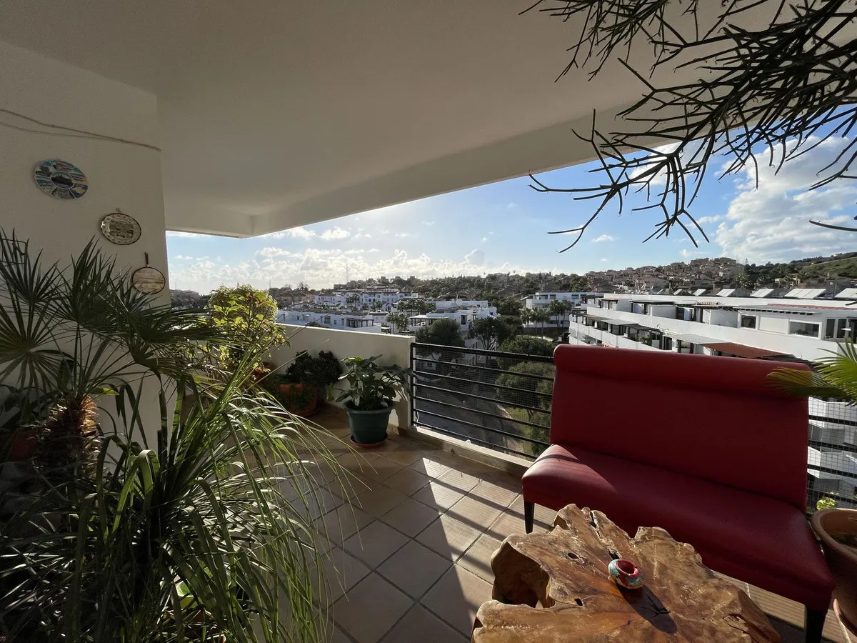 d5777ee6-6902-4b3d-b6ac-4b17fe2d4842