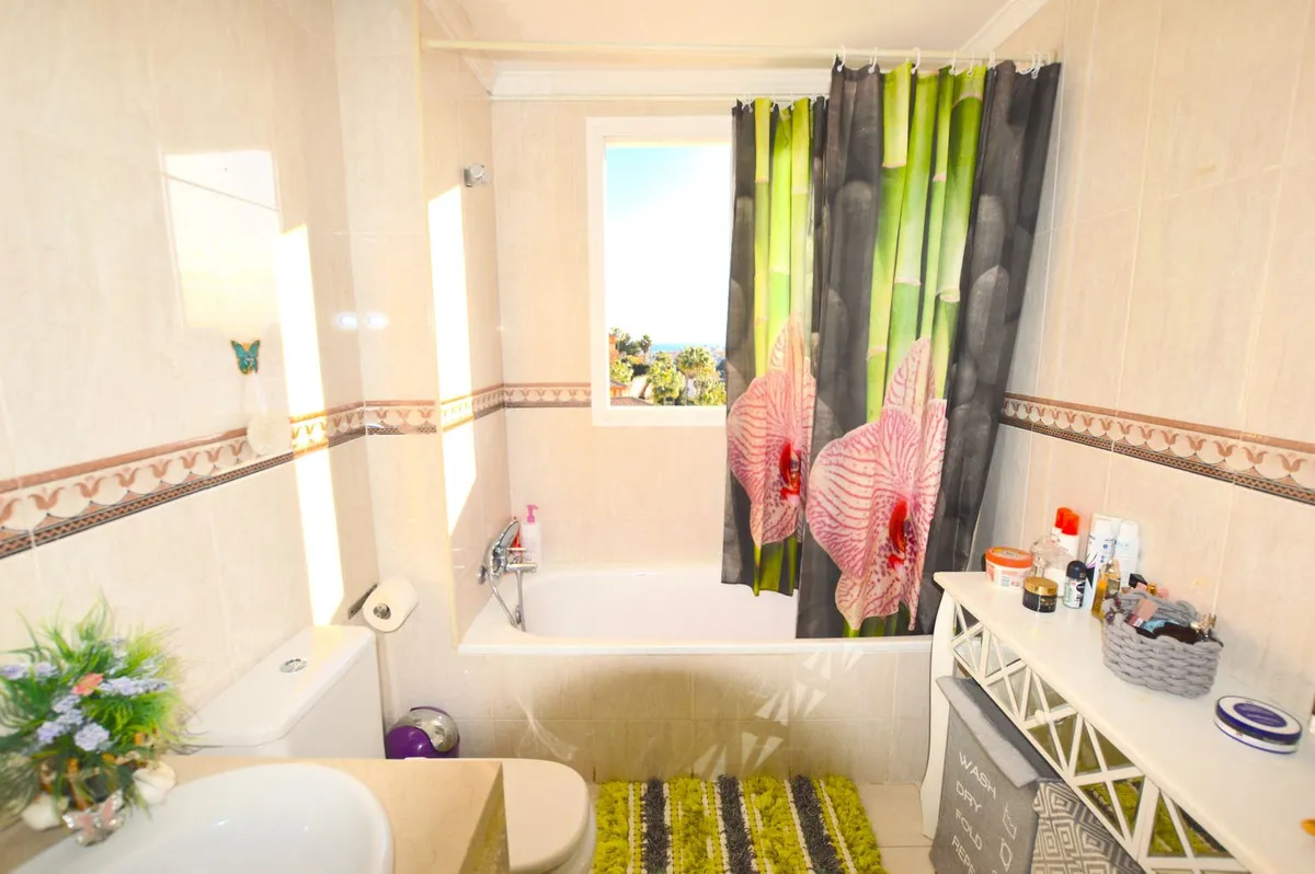 fc2838f1-40d7-4f9e-866e-e746cbe965b4