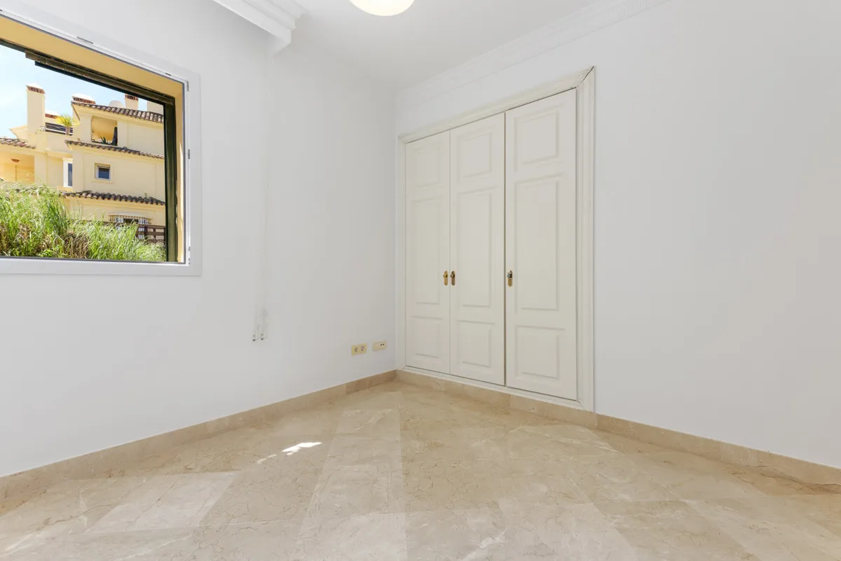 0588c945-6479-4044-ab68-3a1e7a4060f1