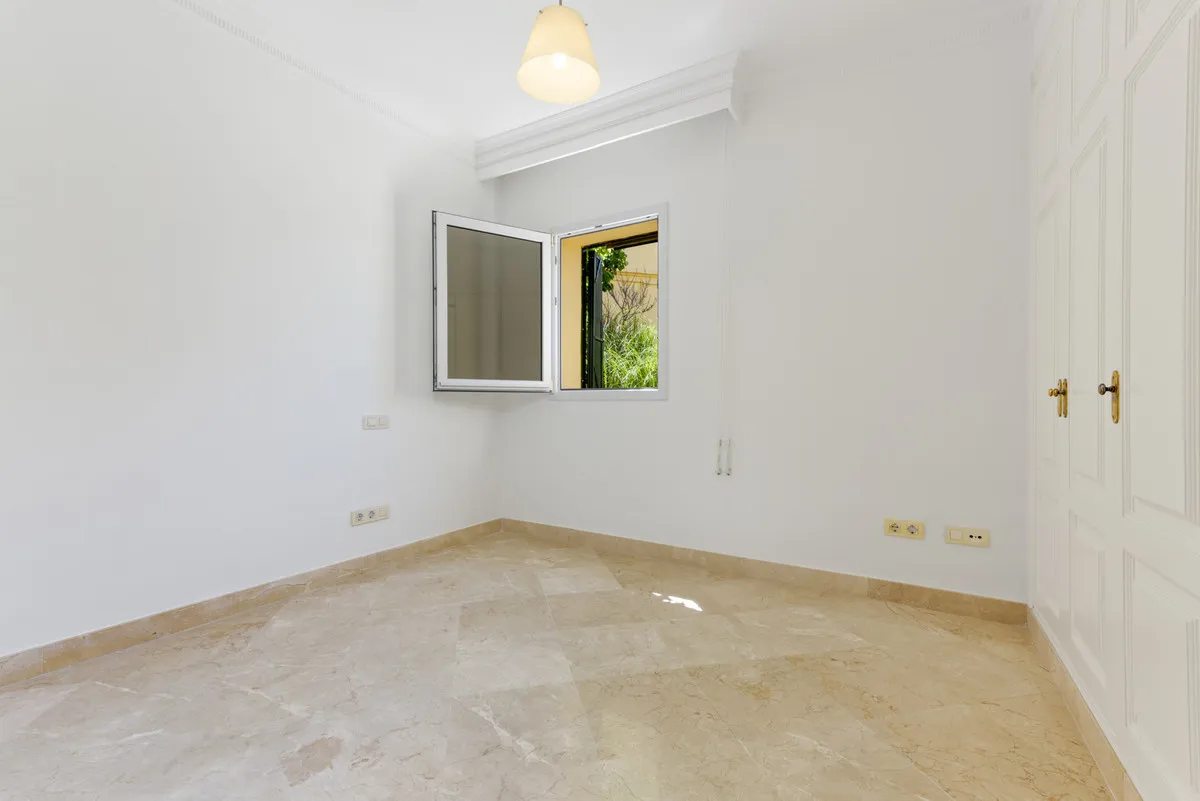 0da6be4c-313d-4378-9d90-529153e83ce2