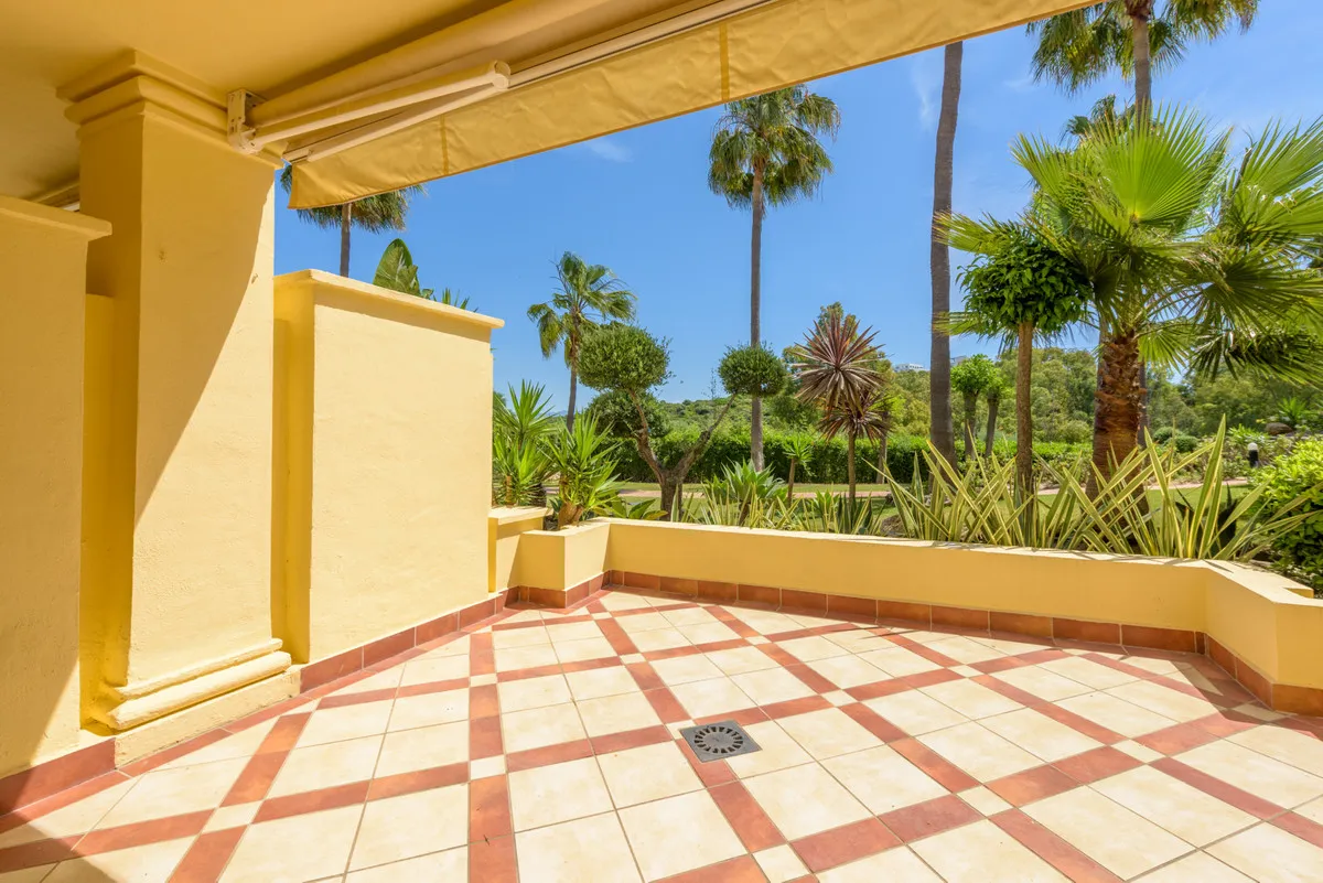 18c1c41f-9a70-428a-8904-94b897b00c26