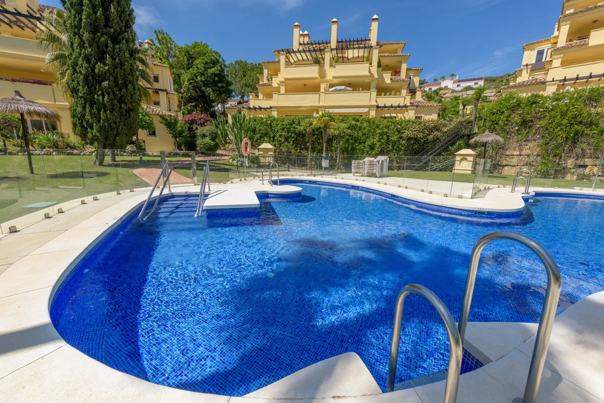 455228bf-6215-49e8-9edf-8a64ef689cd7