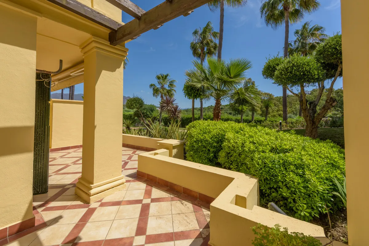 49af0132-5aad-42f6-b7b2-cefc54b01f2b