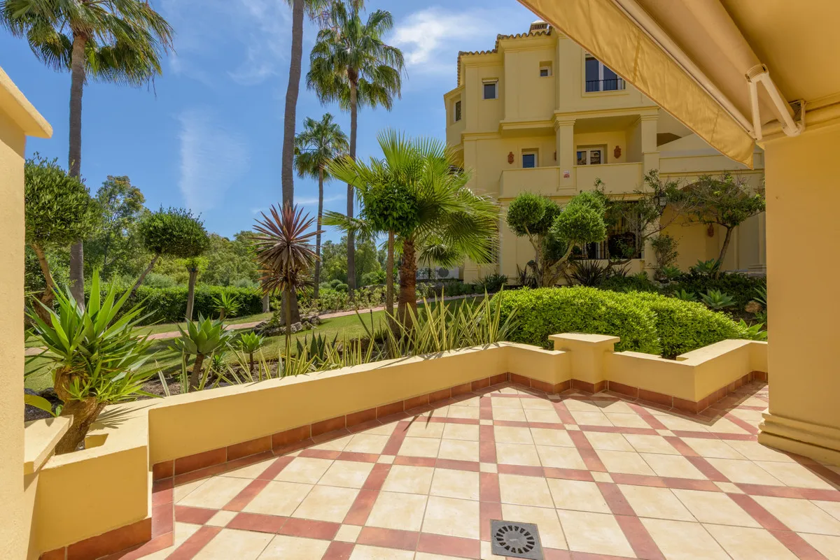 7a97b85d-190e-4ab7-8d81-126199e47718