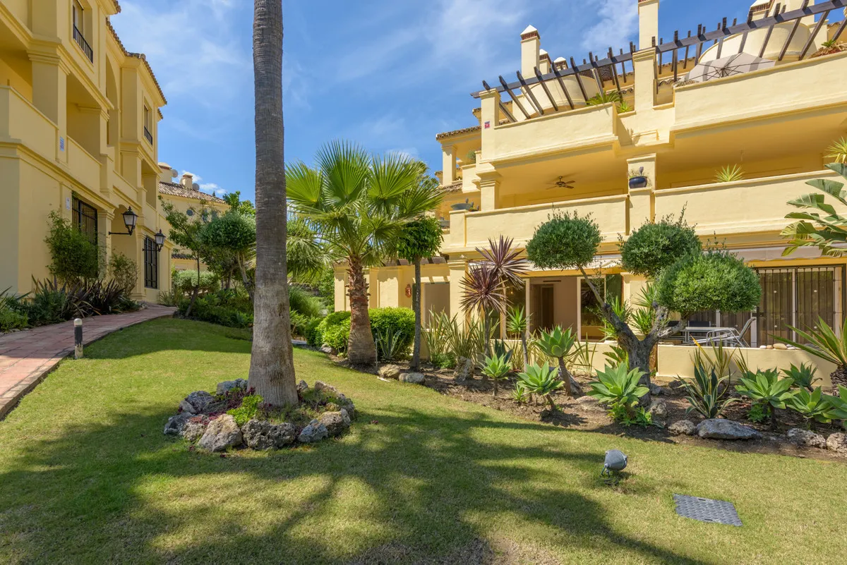 84545734-3be8-4ecd-b00f-2fd2502f2a61