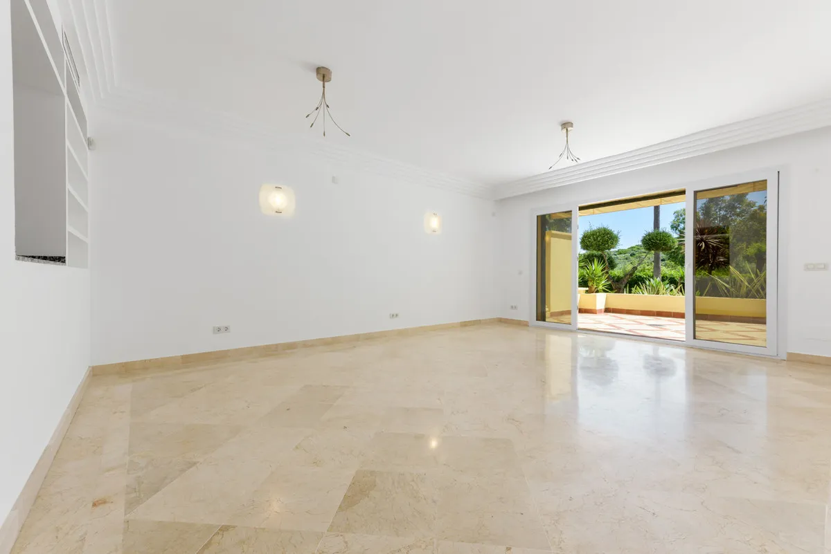 a221b432-003a-429f-b707-eb28bc013811