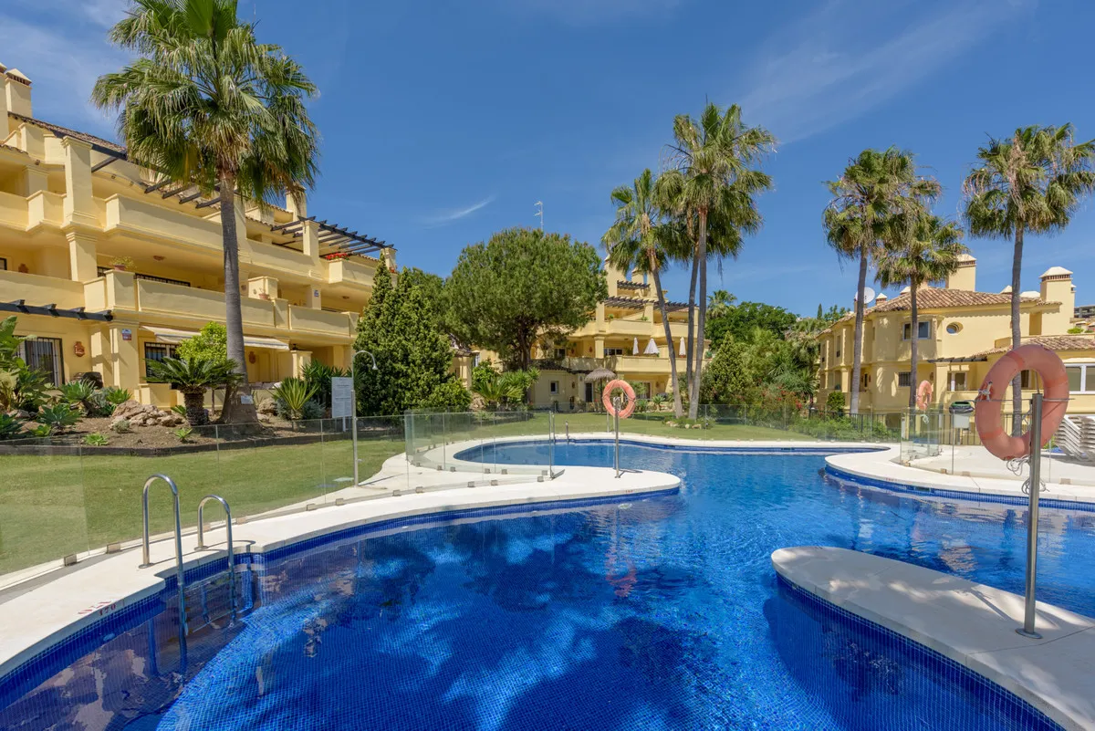 af310c68-9624-4456-8bb4-fa6dcc1bfe3c