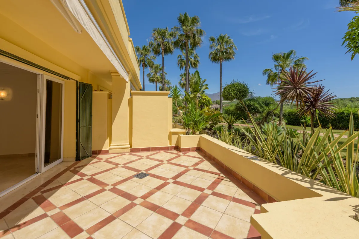 c04fe021-3ec4-45d2-aa4a-f4d2329b65b4