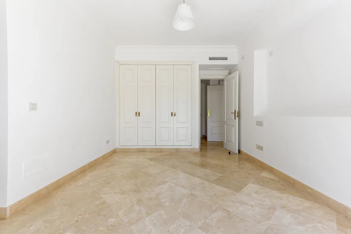 d861d841-89b6-4fd6-8786-649b1651db10