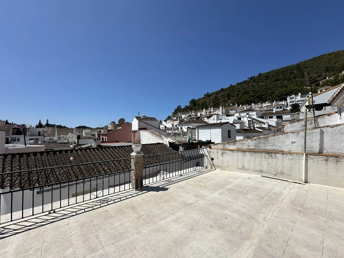 30fe17cc-ea91-4c7e-9f27-6c16c6aef4b2