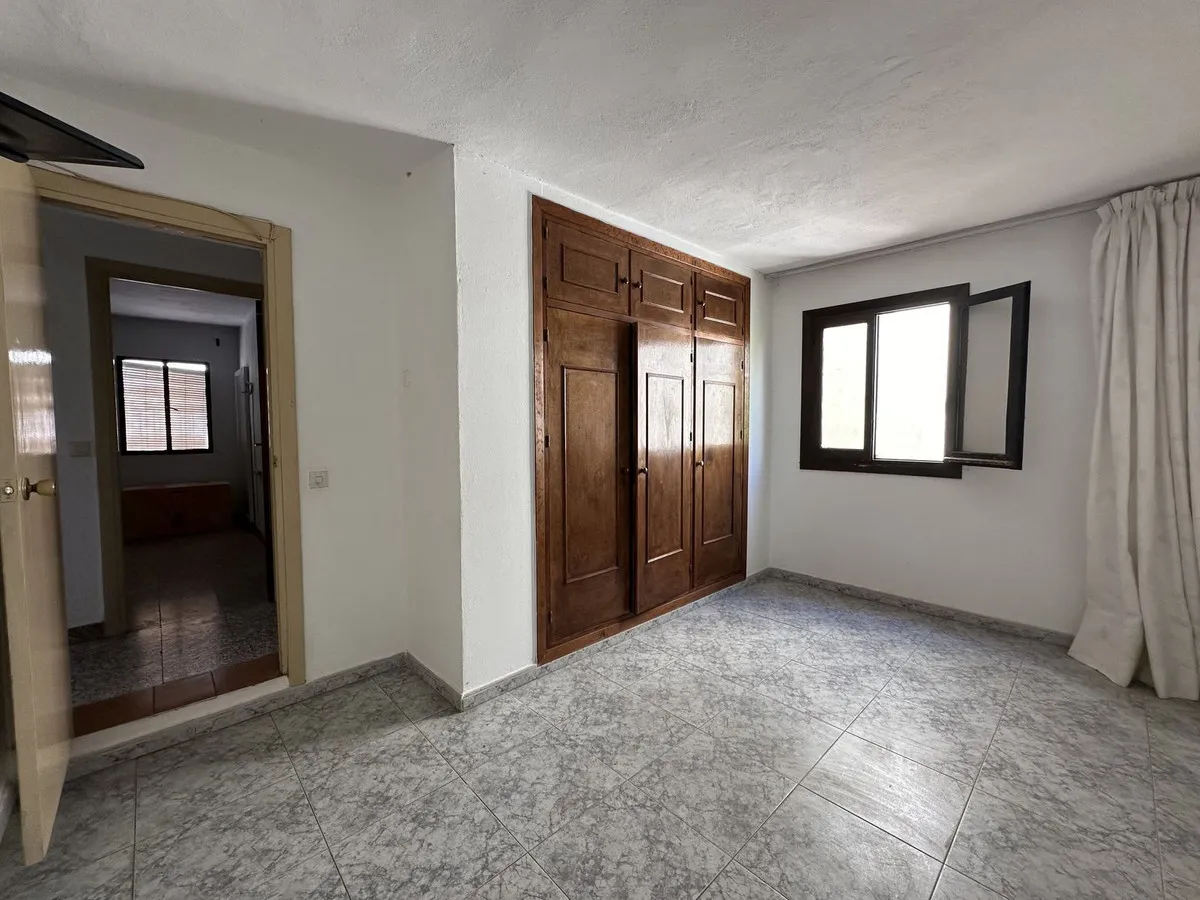 5d4cf896-ef2a-42f8-b88c-caf6d921bc0c