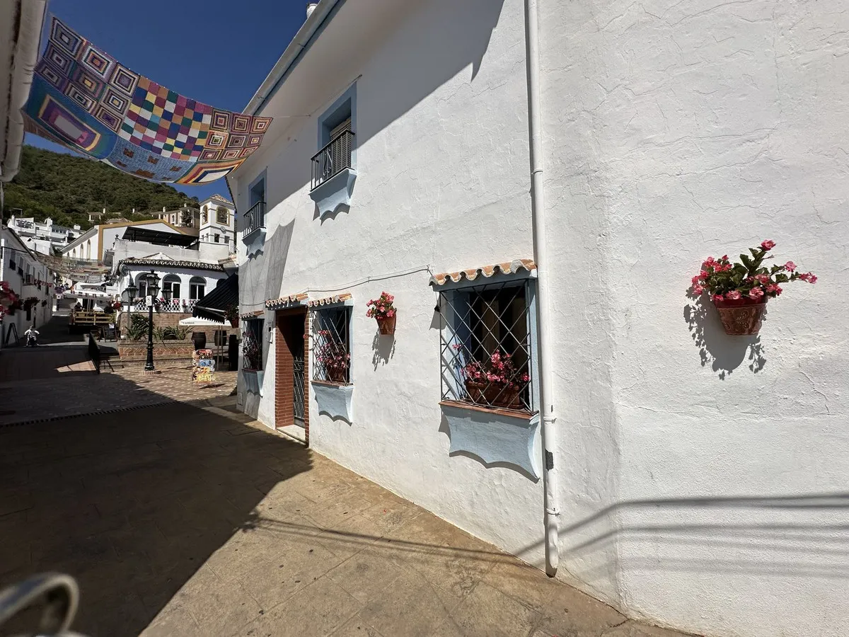 67557752-cdda-41ae-91f3-9b74bf52ea3b