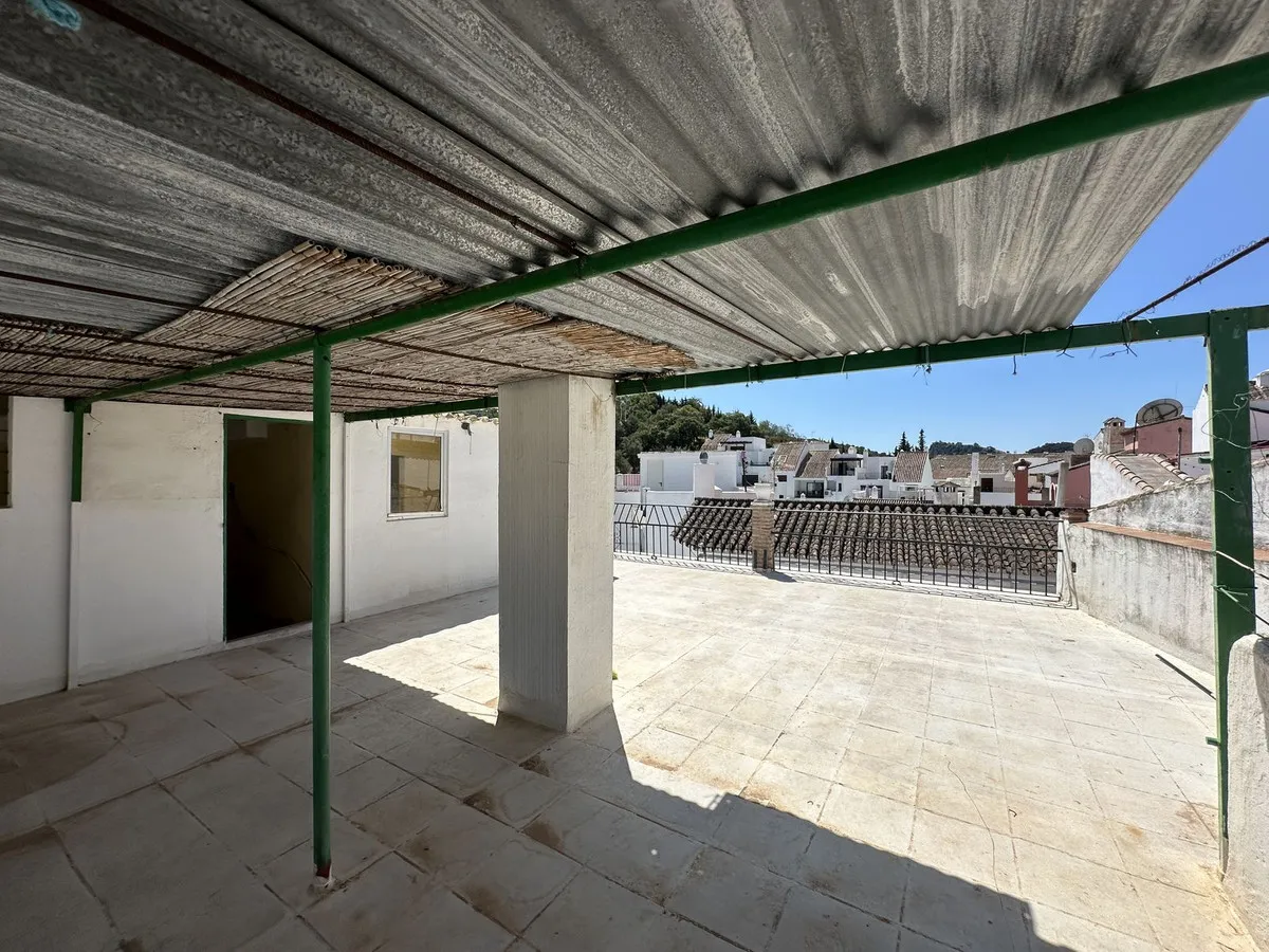 98fd22c4-437c-4bf5-8d26-4793863232ef