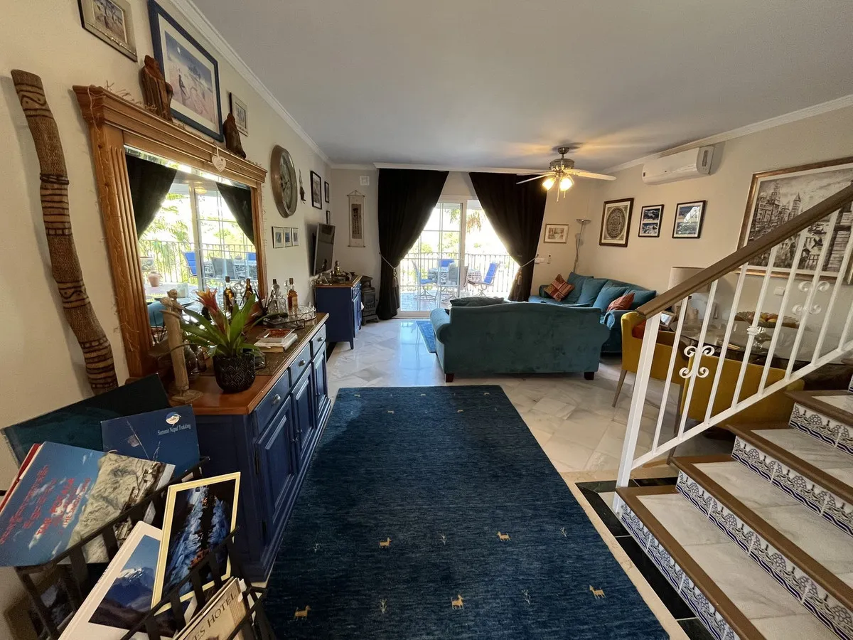 116648f8-81bf-4373-8a1c-3c218aa68513