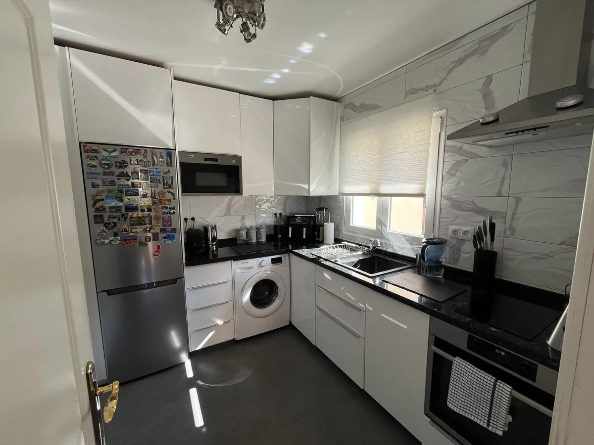 20daa610-860d-4df6-a81f-07c72deb778c