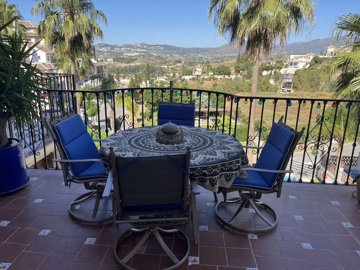 240d67da-ea1a-465b-b7af-b86c385211aa