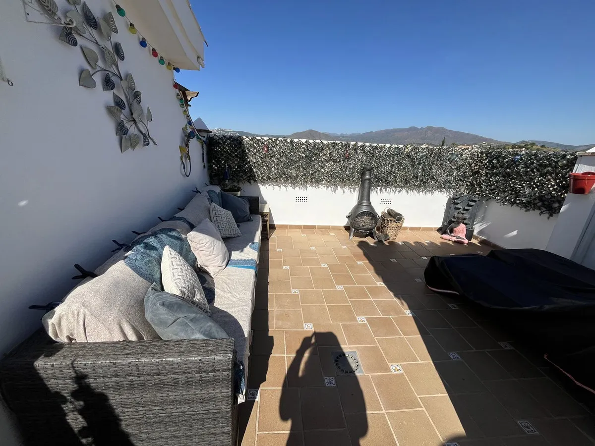 43347ce6-b36f-4653-bae6-1b3b0c658329