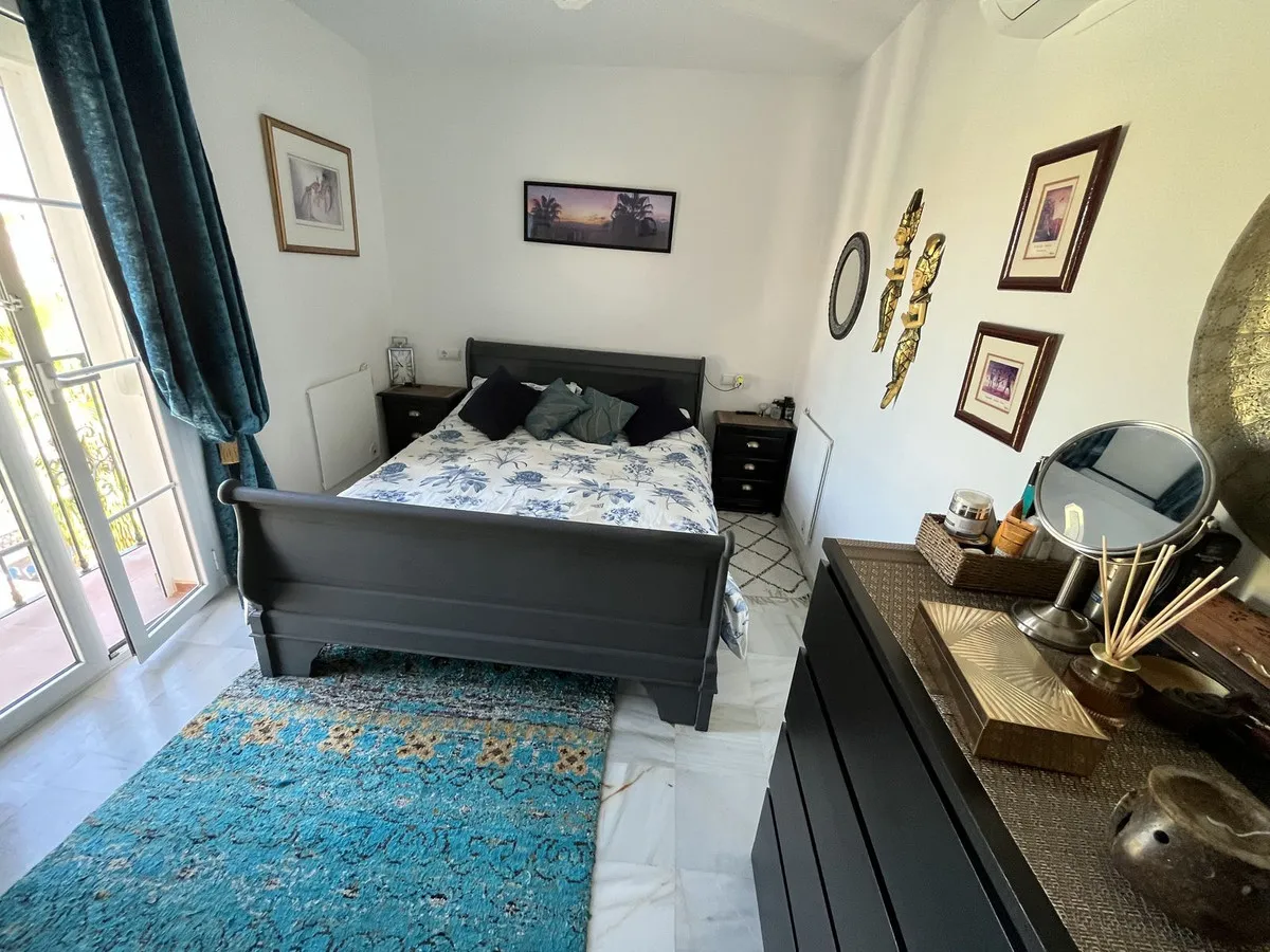 879e4674-4844-49b5-8fa5-dfb54c7cac0c