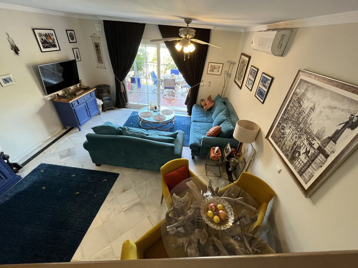 9ae5cae5-621f-4627-be57-0f5f5fc12498