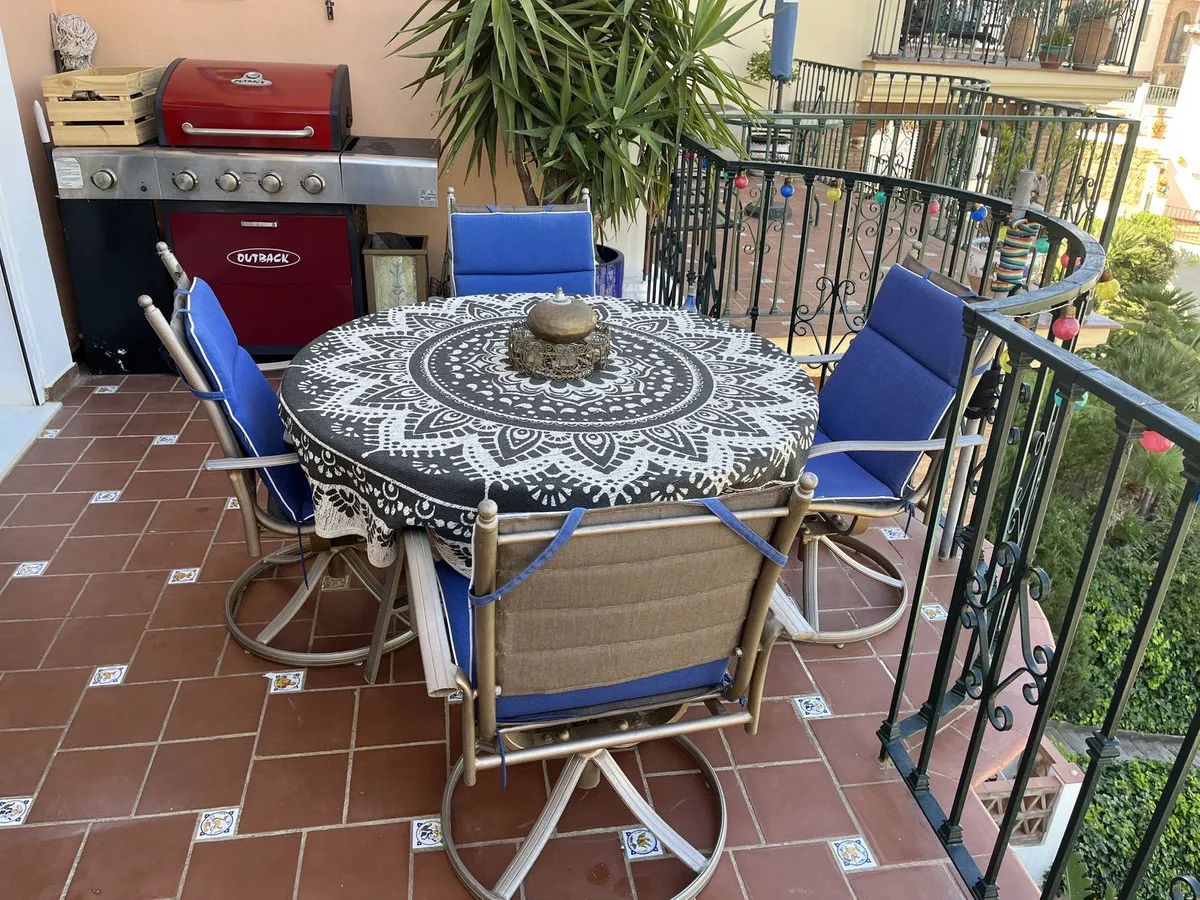 ae2eb11f-ea9f-4d90-be60-ba7d2a59e086