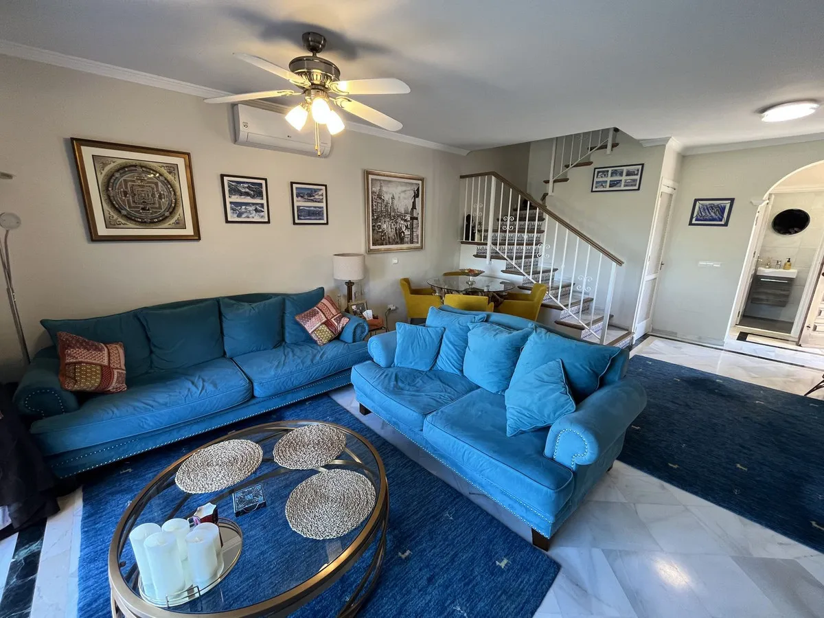 dd608cea-deab-4a8a-b597-eab807ae9264