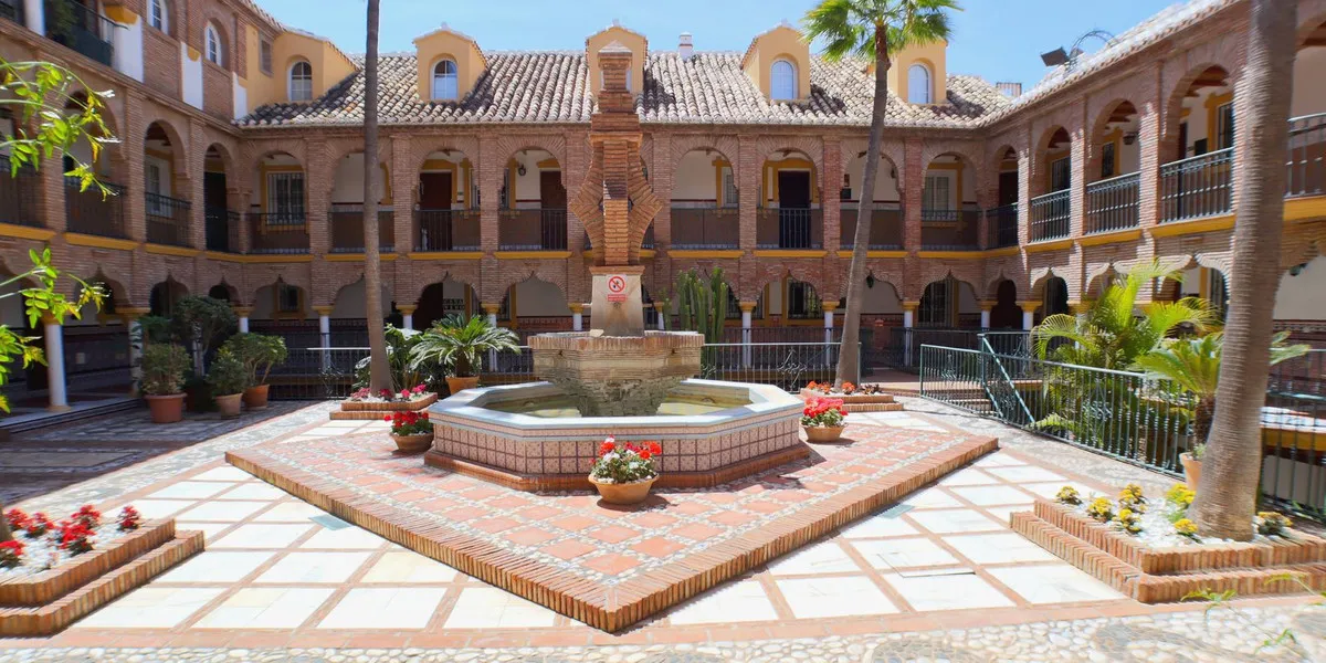 fdaad76d-8bdf-48f7-b0e2-655ba55a0aa0