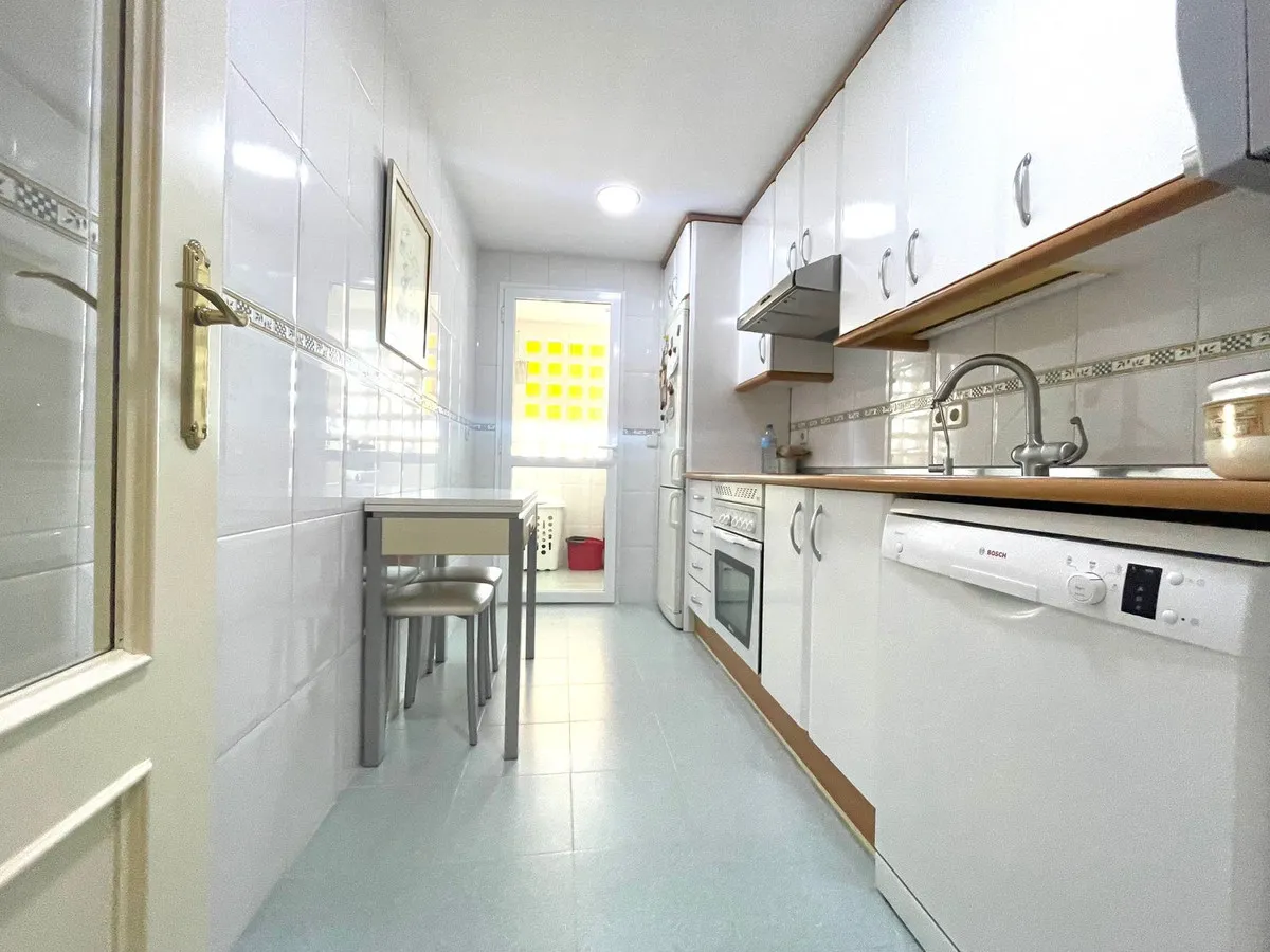 031f8436-a486-4e5a-bc80-07692cf59a47