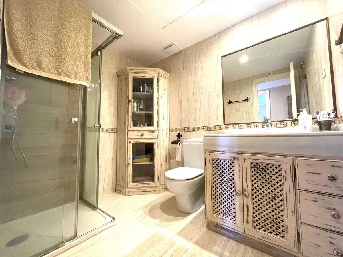 052155bb-e82b-4771-8f6f-46d87418d0a8